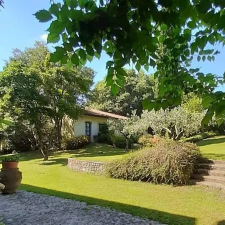 Borghetto *