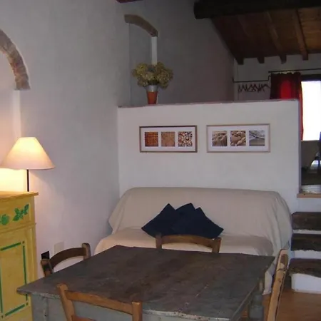 Borghetto Σαλέ Valeggio sul Mincio