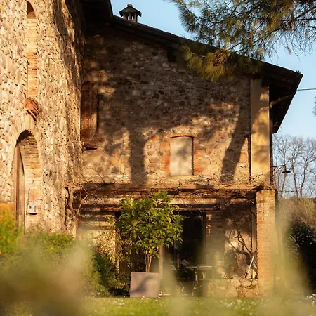 Borghetto