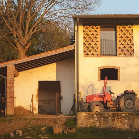 Borghetto Valeggio sul Mincio