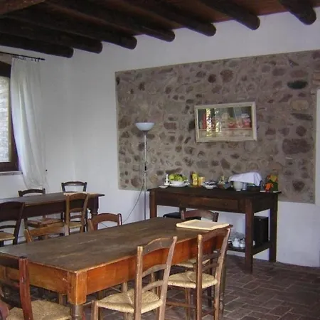 Borghetto