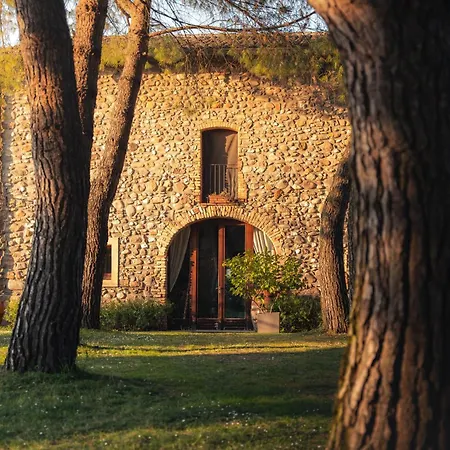 Alpehytte Borghetto Valeggio sul Mincio